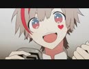 【ぽん】かいしんのいちげき！【歌ってみた】