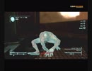 #6-1 再生数３０の道程は遠い【FALLOUT3】シーズン２