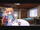 Rewrite IgnisMemoria 「Lolita✕Lolita」2月ボイス
