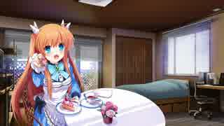 Rewrite IgnisMemoria 「Lolita✕Lolita」2月ボイス