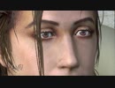 【実況】ロストオデッセイ #17