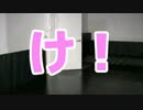 明日また会えないね