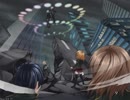 【実況】ありふれたホシの終末期【part6】