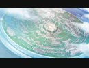 【全知卓】ステラナイツTRPG　OP(PV?)