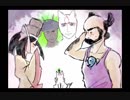 気まま実況　大神part20