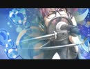【自作オケで】僕らまだアンダーグラウンド / えるち【歌ってみた】