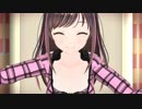 【MMD】キズナアイがPV出演‼【本番】