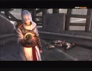 #5-7 再生数２０(ry【アサシンクリードリベレーション】