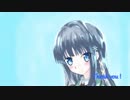 【魔法科高校の劣等生OP】Rising Hope【打ち込みアレンジ】【カラオケ字幕】