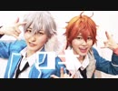 【あんスタ わんわんコンビ】ロキ 踊ってみた【thank△!】