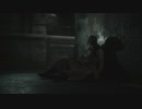 「はじめてのバイオ⑫」BIOHAZARD.RE:2 Z VERSION 大絶叫プレイ