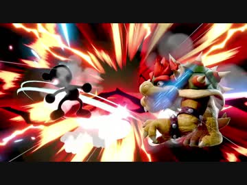 3...2...1...9♡…9♡♡…9♡♡♡ Vol.2