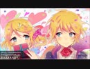 【一匹が二役して】chocolate box　歌ってみた☆チワ１