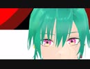 【にじさんじMMD】Nostalogic【緑仙】