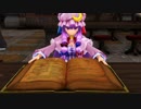 バレンタインデーだから