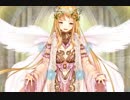 【千年戦争アイギス】ひたすらベース召喚　パート1548