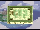 【初見実況】夢をみる島DX part11