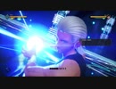 #2 【ジャンプフォース】オラは巻き込まれちまっただー(泣)ジャンプキャラたちと平和を取り戻せ！