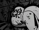 【MUGEN】世紀末全部全画面判定トーナメントPart2