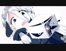 歯車少女の物語【ピトロクス・ギア】　5枚目