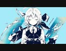 ロジカ/ハンター。【歌ってみた!!!】