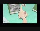 寄生獣 セイの格率 独語吹替版 第01話 見ての通りさ，勉強だよ