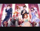 【Valentine's ver】東京ウインターセッション【歌ってみた】
