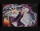 【初音ミク】 FąKęr's'【オリジナル】