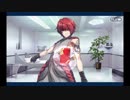 バレンタイン2019 風魔小太郎