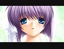 【CLANNAD三周目】第十回シネラジ【part10～最終回総評】