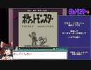 ポケットモンスター青赤緑 図鑑完成RTA 14時間58分 part13/14