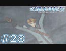【幻想水滸伝Ⅳ】クソゲーを実況してみる。　＃２８
