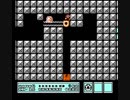 Bダッシュ半自動マリオ３　（46）