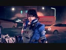 【Switch】 『ASTRAL CHAIN（アストラルチェイン）』初報PV【動画ジャンプ無】