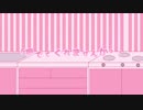 【オリジナル】ホイップキャンディ【初音ミク】