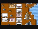【ロックマンシリーズを発売順にプレイする】ロックボードを実況プレイpart2