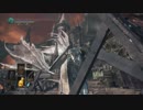 【実況】　ダークソウル３　聖職者!?冒険譚　95章