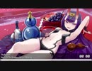 Nightcore - In The Shadows (Adryx-G Remix)