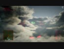 [AC7] エースコンバット7 プレイ動画 MISSION 17 「残された島」 -2