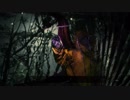 [実況]”新たに作り出された悪夢”BIOHAZARD RE2 part13