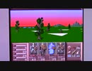 【実況・ファミコンナビ Vol.320】ドラッケン(スーパーファミコン・SNES)