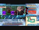 【実況】世界樹の迷宮X　タイムシフト　Part6-1【初見】