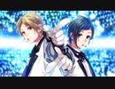 『ロメオ』歌ってみた　ゆーひ＆とりさん