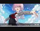 Nightcore - Sax (Kaevohia Remix)