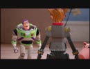 【KH3実況プレイ】誰よりも楽しむキングダムハーツ3 part16