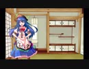 単発CoC「はにー❤すいーつ❤ちょこれーと」