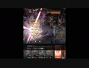 【グラブル】犬狩りメリッサ【EX＋】