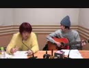 A&G ARTIST ZONE 沢城千春のTHE CATCH 2019年2月14日ゲスト 松本梨香