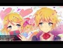 【まぁみ】バレンタイン記念 chocolate box全力歌ってみた