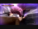 【アラサーBBAと龍の伝説】龍が如く4  初見実況 part.8
